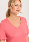 //www.esterella.nl/cdn/shop/files/HANRO_241_072309_074932_6_compact.jpg
