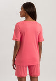 //www.esterella.nl/cdn/shop/files/HANRO_241_072309_074935_4_compact.jpg