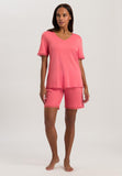 //www.esterella.nl/cdn/shop/files/HANRO_241_072309_074935_5_compact.jpg