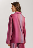 //www.esterella.nl/cdn/shop/files/HANRO_242_072161_074881_4_compact.jpg