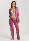 //www.esterella.nl/cdn/shop/files/HANRO_242_072161_074881_5_compact.jpg