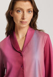 //www.esterella.nl/cdn/shop/files/HANRO_242_072161_074881_6_compact.jpg