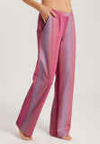 //www.esterella.nl/cdn/shop/files/HANRO_242_072161_074883_3_compact.jpg