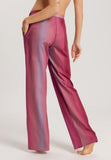 //www.esterella.nl/cdn/shop/files/HANRO_242_072161_074883_4_compact.jpg