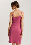 //www.esterella.nl/cdn/shop/files/HANRO_242_072414_070921_4_compact.jpg
