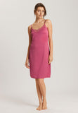 //www.esterella.nl/cdn/shop/files/HANRO_242_072414_070921_5_compact.jpg