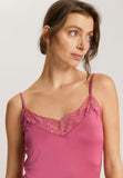 //www.esterella.nl/cdn/shop/files/HANRO_242_072414_070921_6_compact.jpg