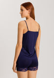 //www.esterella.nl/cdn/shop/files/HANRO_242_072621_070920_4_compact.jpg