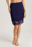 //www.esterella.nl/cdn/shop/files/HANRO_242_072621_070922_3_compact.jpg