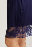 //www.esterella.nl/cdn/shop/files/HANRO_242_072621_070922_6_compact.jpg