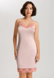 //www.esterella.nl/cdn/shop/files/HANRO_251_072111_070873_3_compact.jpg