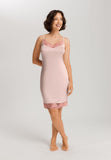 //www.esterella.nl/cdn/shop/files/HANRO_251_072111_070873_5_compact.jpg