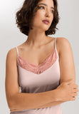 //www.esterella.nl/cdn/shop/files/HANRO_251_072111_070873_6_compact.jpg