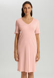 //www.esterella.nl/cdn/shop/files/HANRO_251_072340_074808_3_compact.jpg