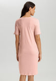 //www.esterella.nl/cdn/shop/files/HANRO_251_072340_074808_4_compact.jpg