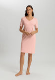 //www.esterella.nl/cdn/shop/files/HANRO_251_072340_074808_5_compact.jpg