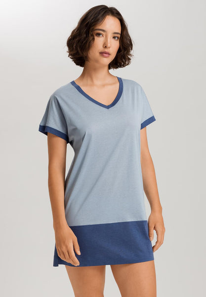 //www.esterella.nl/cdn/shop/files/HANRO_251_072622_074260_3_600x600.jpg?v=1741891729