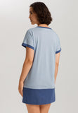 //www.esterella.nl/cdn/shop/files/HANRO_251_072622_074260_4_compact.jpg
