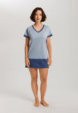 //www.esterella.nl/cdn/shop/files/HANRO_251_072622_074260_5_compact.jpg