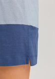 //www.esterella.nl/cdn/shop/files/HANRO_251_072622_074260_6_compact.jpg