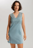 //www.esterella.nl/cdn/shop/files/HANRO_251_072712_077929_3_compact.jpg
