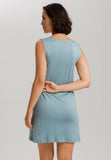 //www.esterella.nl/cdn/shop/files/HANRO_251_072712_077929_4_compact.jpg