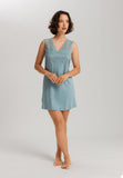 //www.esterella.nl/cdn/shop/files/HANRO_251_072712_077929_5_compact.jpg