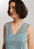 //www.esterella.nl/cdn/shop/files/HANRO_251_072712_077929_6_compact.jpg