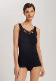 //www.esterella.nl/cdn/shop/files/HANRO_252_070019_070848_3_compact.jpg