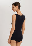 //www.esterella.nl/cdn/shop/files/HANRO_252_070019_070848_4_compact.jpg