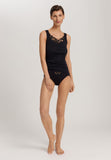 //www.esterella.nl/cdn/shop/files/HANRO_252_070019_070848_5_compact.jpg