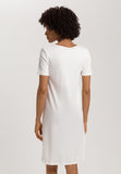 //www.esterella.nl/cdn/shop/files/HANRO_252_070102_074785_4_compact.jpg
