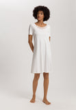 //www.esterella.nl/cdn/shop/files/HANRO_252_070102_074785_5_compact.jpg