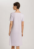 //www.esterella.nl/cdn/shop/files/HANRO_252_072463_074785_4_compact.jpg