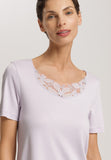 //www.esterella.nl/cdn/shop/files/HANRO_252_072463_074785_6_compact.jpg