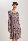 //www.esterella.nl/cdn/shop/files/HANRO_252_073049_074847_3_compact.jpg