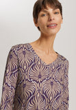 //www.esterella.nl/cdn/shop/files/HANRO_252_073049_074847_6_compact.jpg