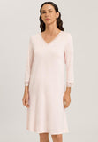 //www.esterella.nl/cdn/shop/files/HANRO_B_071334_077162_3_compact.jpg