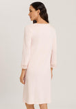 //www.esterella.nl/cdn/shop/files/HANRO_B_071334_077162_4_compact.jpg