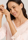 //www.esterella.nl/cdn/shop/files/HANRO_B_071334_077162_6_compact.jpg
