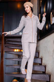 //www.esterella.nl/cdn/shop/files/IVON-13_compact.jpg