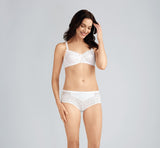 //www.esterella.nl/cdn/shop/files/KarlaWB_1059_1063_White_jpg_Prev_150_compact.jpg