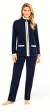 //www.esterella.nl/cdn/shop/files/Knipsel1_compact.jpg