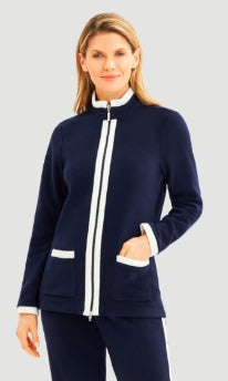 //www.esterella.nl/cdn/shop/files/Knipsel_600x600.jpg?v=1726923135