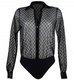 //www.esterella.nl/cdn/shop/files/LBP-485-Noir_compact.jpg
