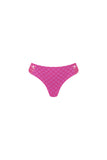 //www.esterella.nl/cdn/shop/files/LB_PACKSHOT_PE24_FEMME_485_PACO_VERYPINK_0097_1_V4_compact.jpg