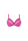 //www.esterella.nl/cdn/shop/files/LB_PACKSHOT_PE24_FEMME_485_PACO_VERYPINK_0097_V4_compact.jpg