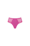 //www.esterella.nl/cdn/shop/files/LB_PACKSHOT_PE24_FEMME_485_PACO_VERYPINK_0099_1_V4_compact.jpg