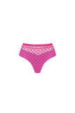 //www.esterella.nl/cdn/shop/files/LB_PACKSHOT_PE24_FEMME_485_PACO_VERYPINK_0101_1_V4_compact.jpg
