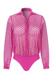 //www.esterella.nl/cdn/shop/files/LB_PACKSHOT_PE24_FEMME_485_PACO_VERYPINK_0103_V4_compact.jpg